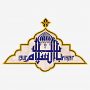 کاشی کاری باب السلام