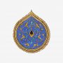 موتیف تذهیب