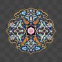 تذهیب