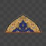 تذهیب
