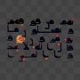 خط کوفی
