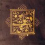 دچار یعنی عاشق