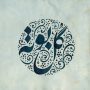 گل بوته
