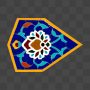 کاشی کاری