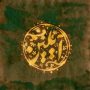 اسم دست‌نویس آیلین سبک نستعلیق
