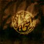 اسم دست‌نویس اسماعیل سبک نستعلیق