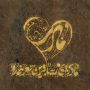 مادر زیباترین شعر خدا