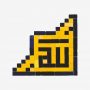 آجرکاری الله
