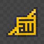 آجرکاری الله