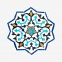 کاشی کاری