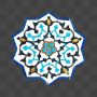 کاشی کاری