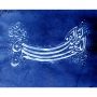 اللهم عجل لولیک الفرج