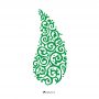 اسلیمی