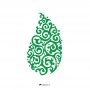اسلیمی