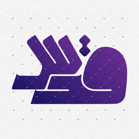 قدس 1