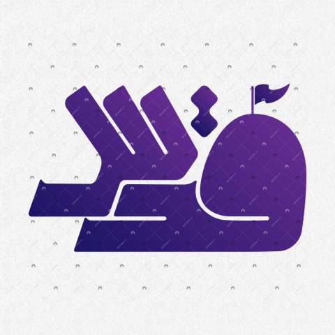 قدس 2